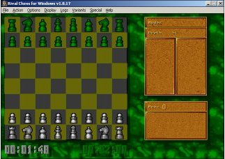 rival_chess_for_windows.jpg